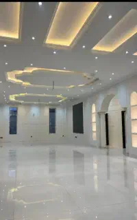 «نقاشی و بازسازی تخصصی ساختمان در رشت (تضمینی)»