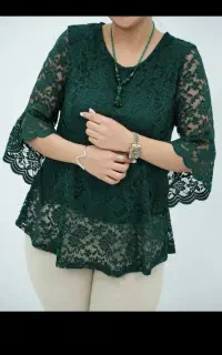شومیز