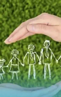 ترک اعتیاد با مشاوره تخصصی شروع یک تصمیم مهم