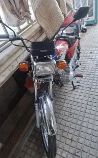 موتور تکتاز ۱۴۰۳  صفر