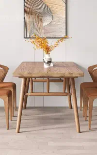 کارگر ساده برای نجاری