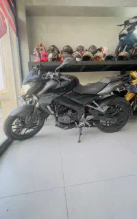 Ns200 1398