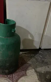 کپسول