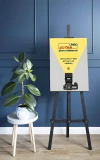 طراحی لوگو کارت ویزیت