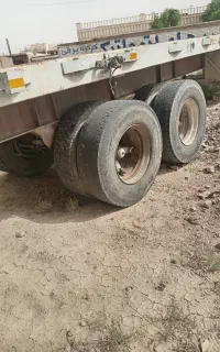 کشنده
