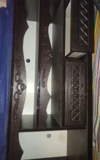 میز تلویزیون