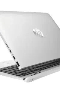 لبتاب لمسی مینی hp تبلت شو درحد اک