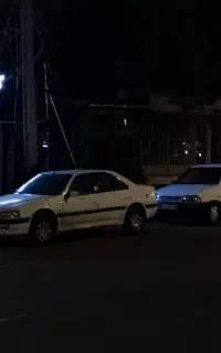 کلینیک تخصصی ریمپ خودرو