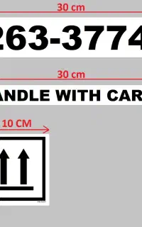 کلیشه ، شابلون ، شاولون