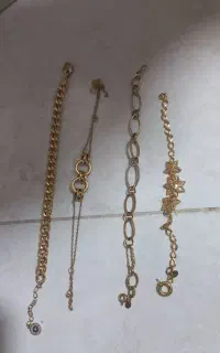 طلا