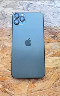 آیفون 11 پرو مکس 256گیگ