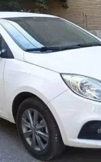 جک j4 در حد صفر
