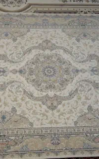 فرش الماس کویر