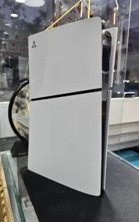 PS5 )پلی استیشن 5 اسلیم دیجیتال