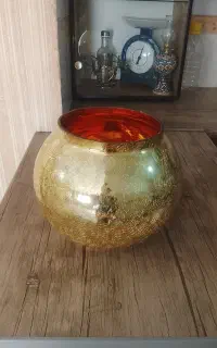وسیله