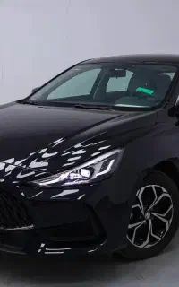 MG gt تحویل فوری