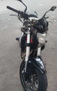 بنلی وارداتی ۳۰۰