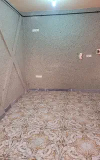 واحدتجاری ۱۵متری مطهری نرسیده به ساغریسازان