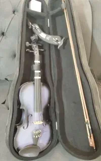 ویولون ولفارت 4/4آلمان