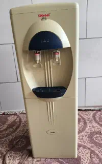 ابسردکن