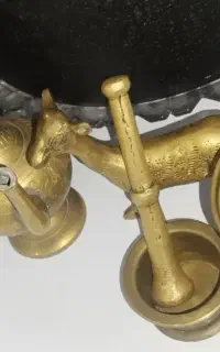 تزیینات منزل