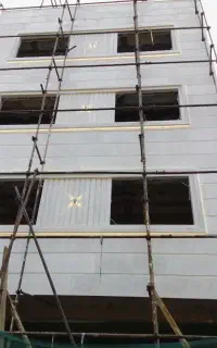 نماکار .کاشی کار  تخصصی کاشیکار