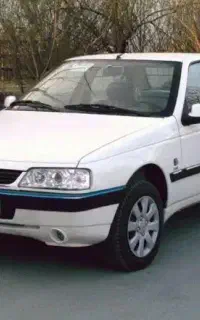 slx tu5