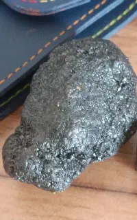 سنگ قیمتی