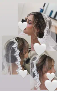 جشنواره عروس و همراهی عمارت افرا سالاریه