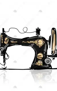 ثبت نام آموزش خیاطی ازصفرتاصد