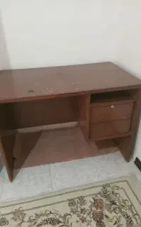 میز