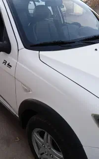 کوئیک ار