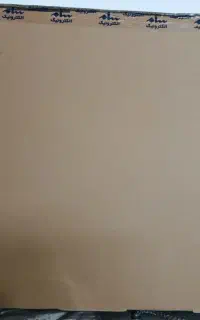 تلویزیون آک بند و نو مدل سام 32اینچ