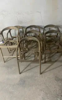 مصنوعات چوبی ماهان