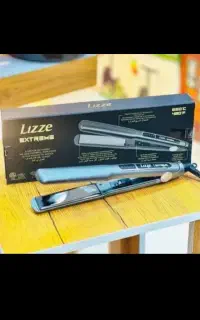 اتو مو لیز مخصوص کراتین