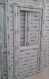 pvc