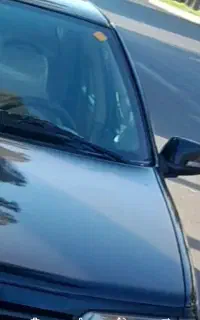 پراید مدل۷۹