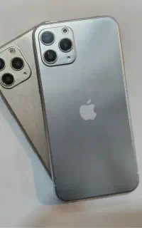 فندک طرح آیفون