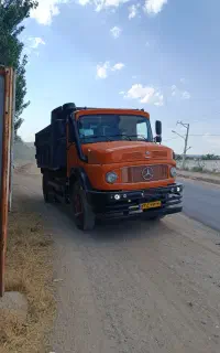 شن ماسه