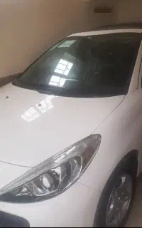 207خشک مدل ۱۴۰۵ پانا