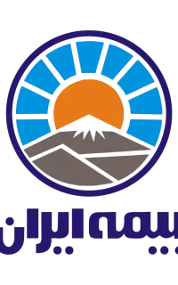 صدور بیمه