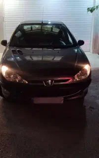sd206 مدل 95 v8