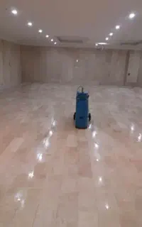 کف شوری و کفسابی