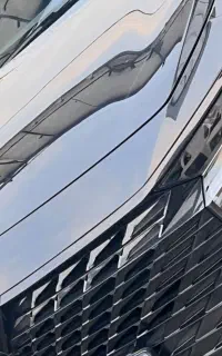 ونوسیا وی آنلاین بنزینی 2023