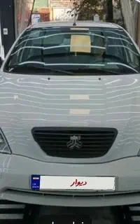 تیبا ۹۸