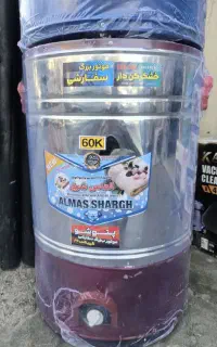 پتو شور