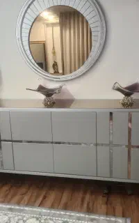 مبلمان