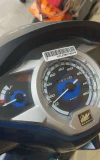 ویو