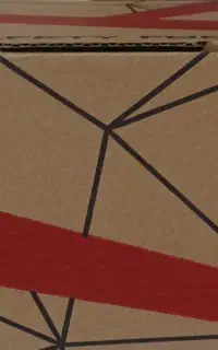 کفش کار ایمنی عایق برق 40کیلو ولت