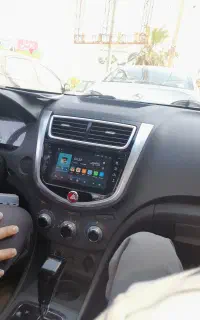 فروش خودرو  kmc ایگل